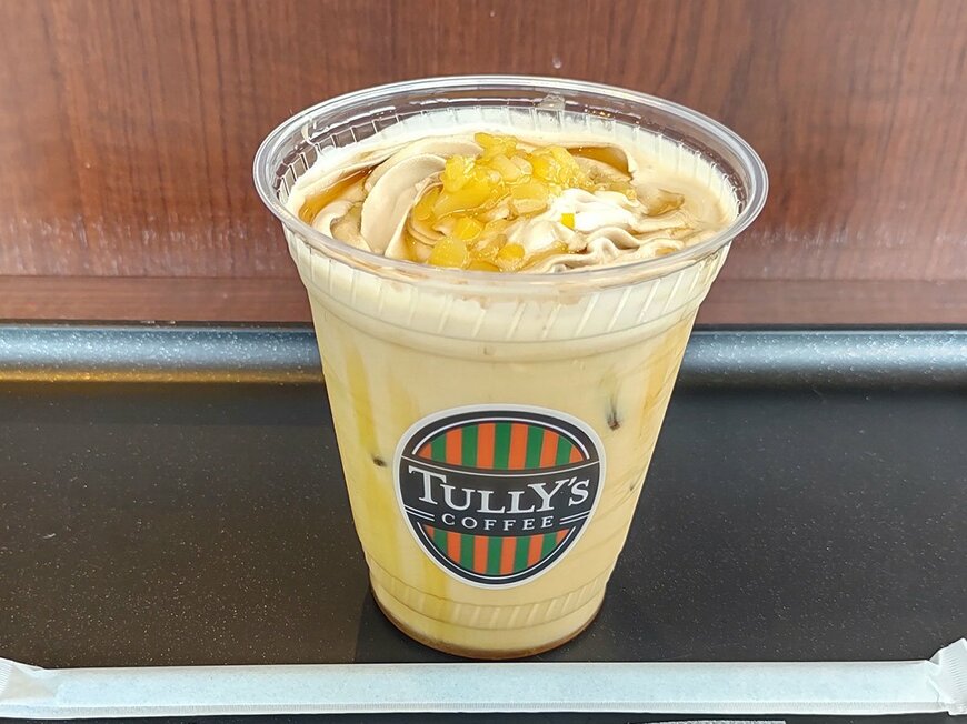 出所：筆者撮影