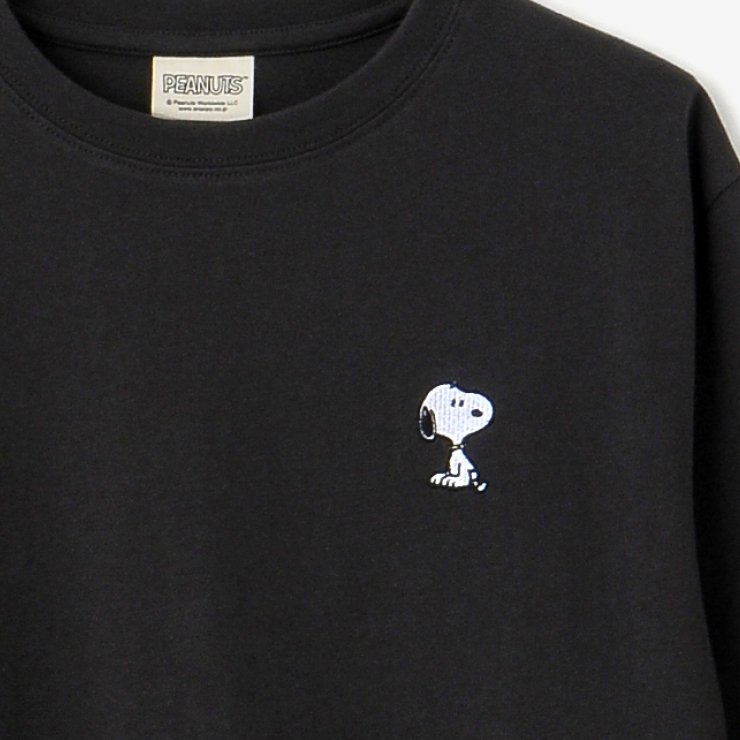 画像出典：すべて「しまむら公式」