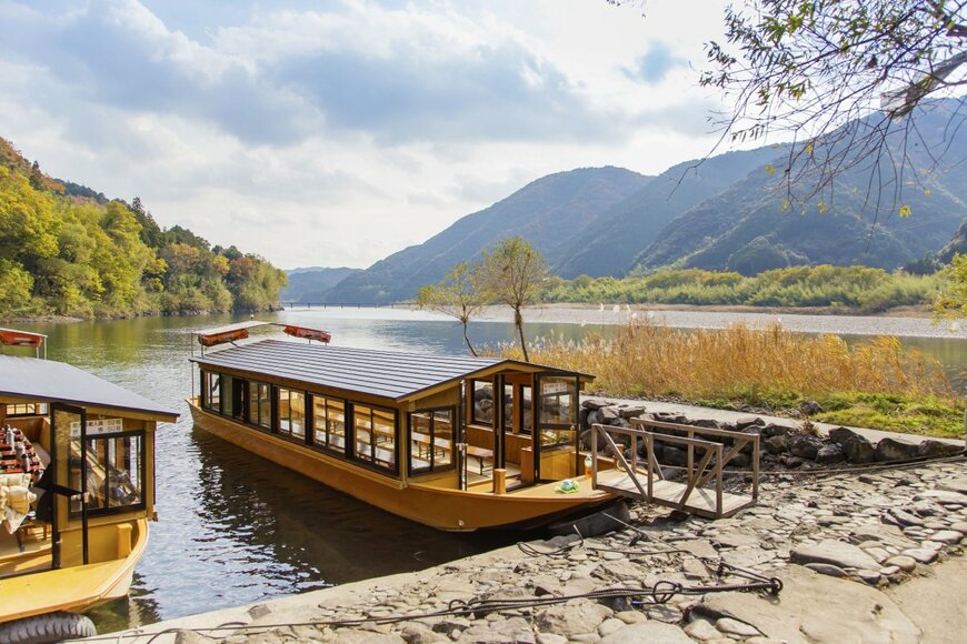 CK Ma/shutterstock.com