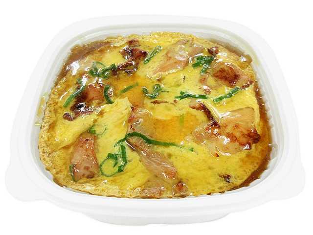 出所：株式会社セブン‐イレブン・ジャパン「今週の新商品」