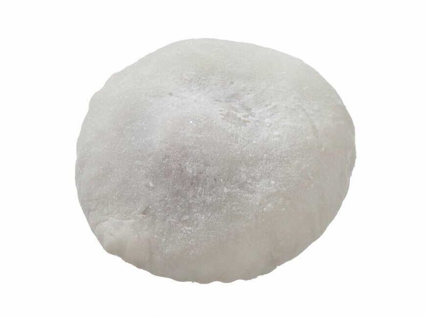 出所：株式会社セブン‐イレブン・ジャパン「今週の新商品」