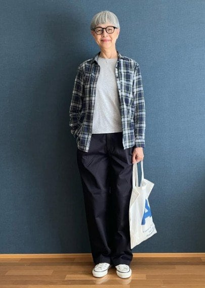 出所：＠taechan1001