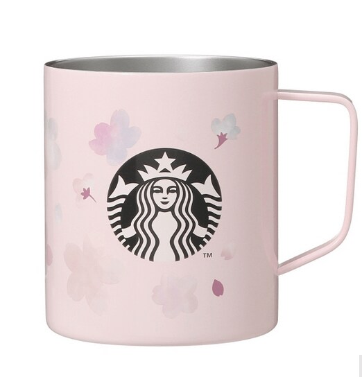 画像出典：スターバックス公式ページ