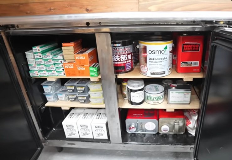 出所：＠sorayume_satogaeri