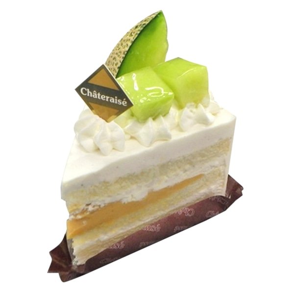 画像出典：シャトレーゼ公式