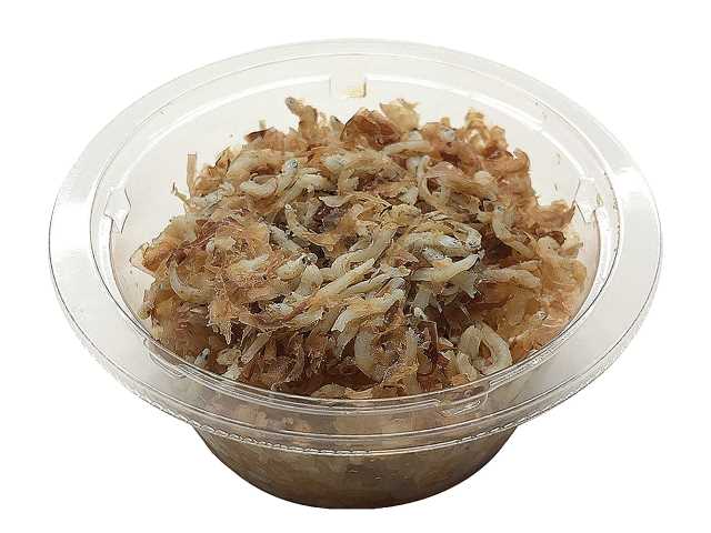 出所：株式会社セブン-イレブン・ジャパン「今週の新商品」