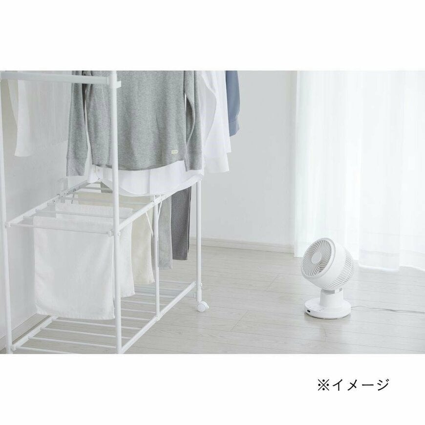 画像出所：カインズ公式オンラインストア