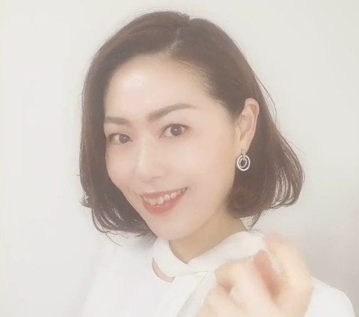 国際線で手荷物に入れておくと役立つものとは？元CA「1便で多い時は10人以上に貸し出したことも」