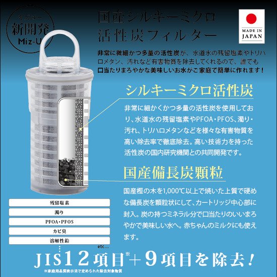 出所：ワールドクラス合同会社