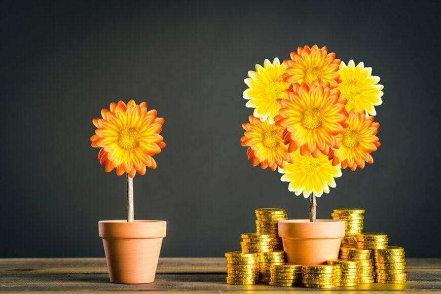 65歳以上「ふつうの単身シニア世帯」で毎月約3万円の赤字に。厚生年金の平均月額【15万円の壁】を超える人はどれほどいるのか