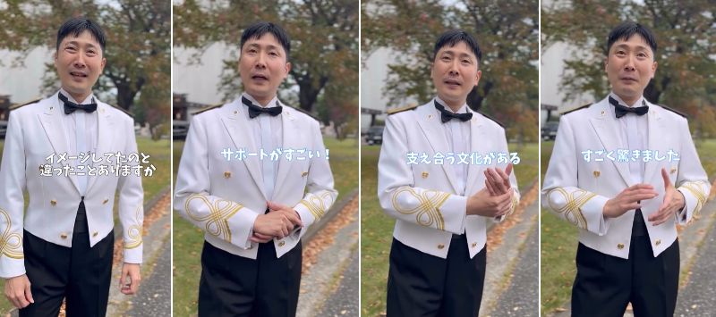 出所：＠tokyo_pco