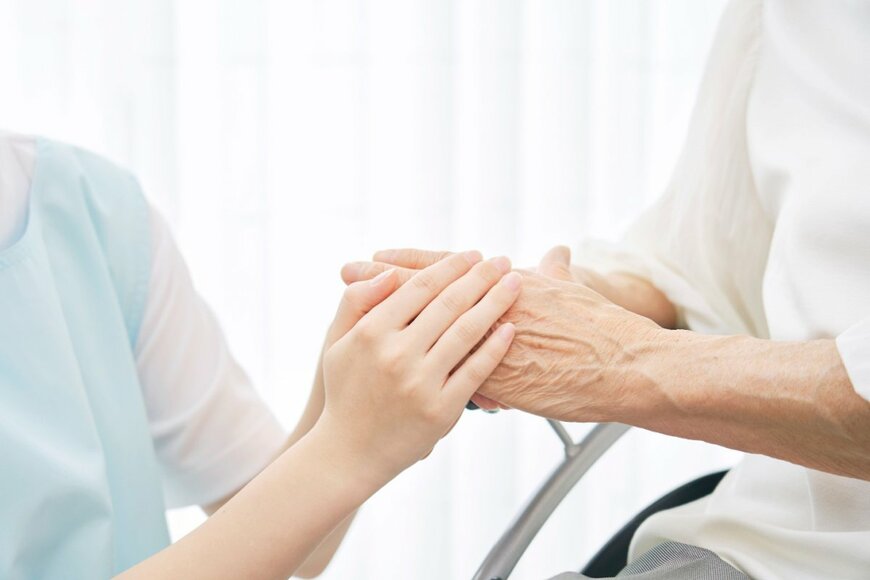 siro46/shutterstock.com