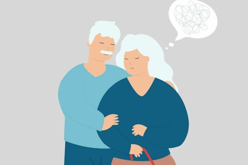 Salim Hanzaz/shutterstock.com