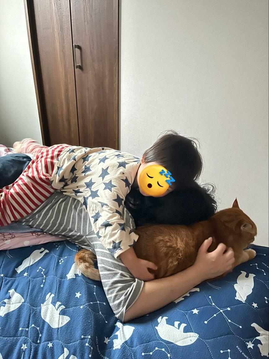 出所：@kagisuzu0531