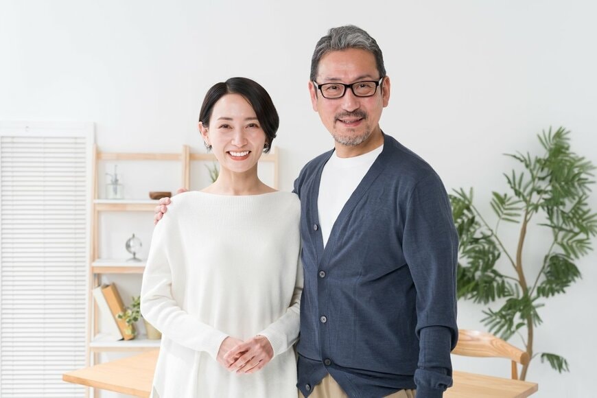 内縁関係（事実婚）で遺族年金がもらえるケースも！平均月額は約8万円「受給条件・必要書類・注意点」生前にやっておくとスムーズな住民票「妻（未届）・夫（未届）」登録