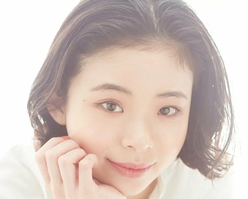 昨年結婚＆出産の趣里「久しぶり」水谷豊との親子ショットに衝撃「似てる」「デレデレじゃないですか」