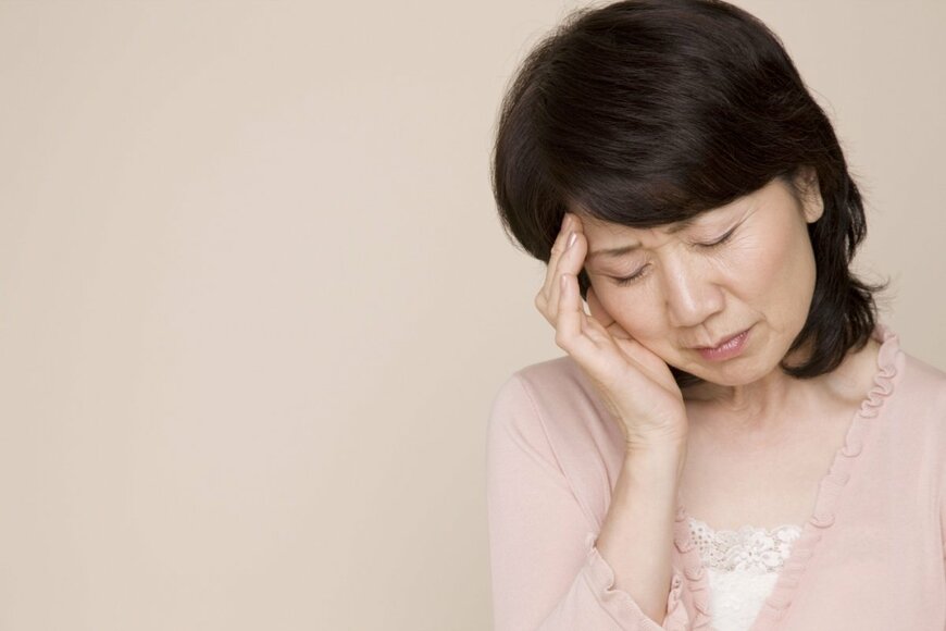 住民税非課税世帯とは何ですか？生活が苦しければ申請できますか？