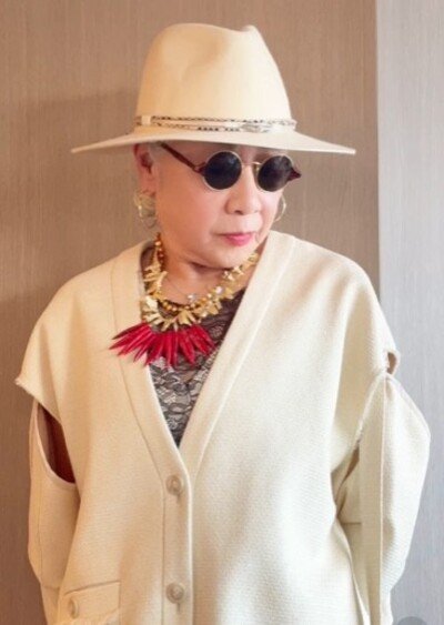 出所：@masayoshimazaki