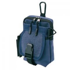 画像出典：ワークマン公式