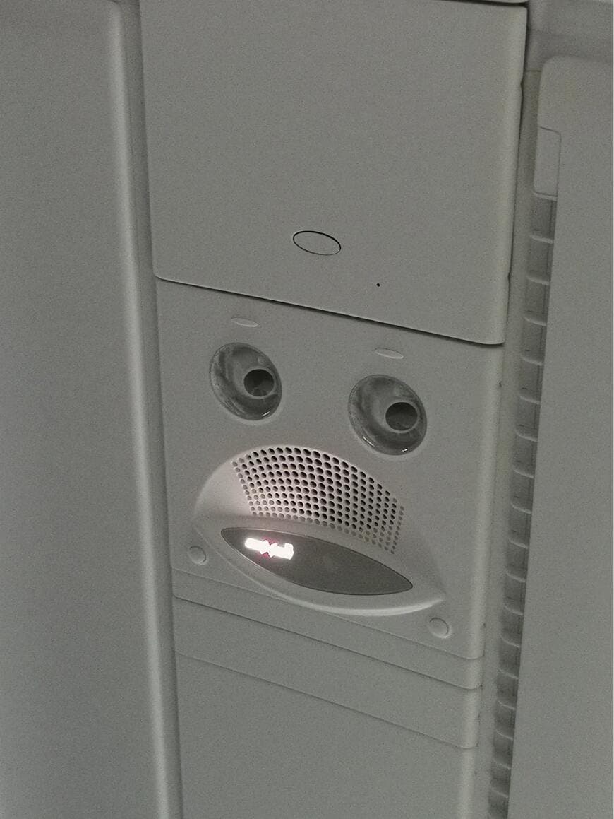 出所：@akane.suenaga