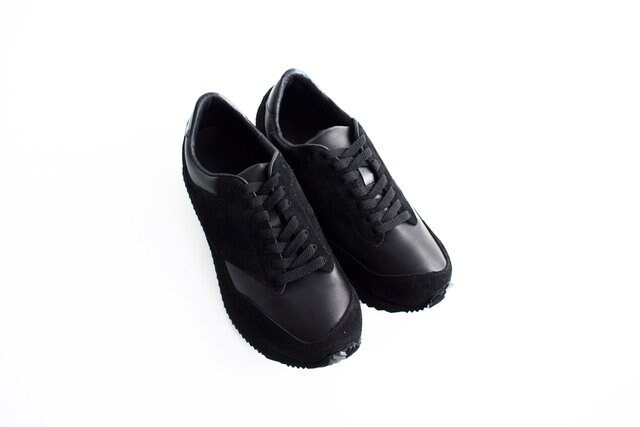 Blueover - Marty Shadow ¥27,000（税込）