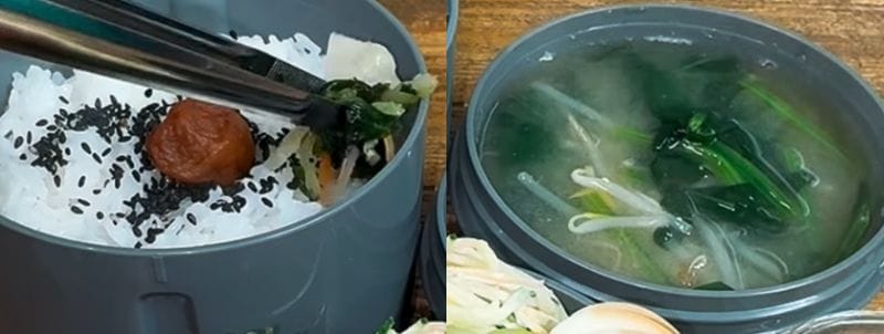 出所：@nakayama_construction_firm