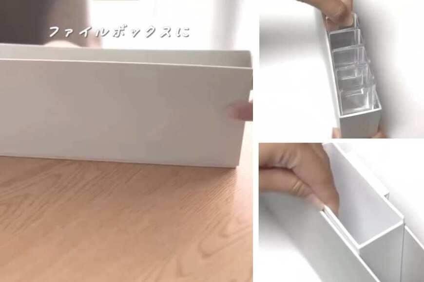 出所：＠pike_no_kurashi