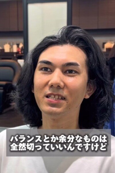 出所：@kubo.t_hair