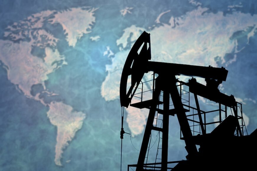 原油価格もトランプ新政権が攪乱要素？ 注目のOPEC総会開催