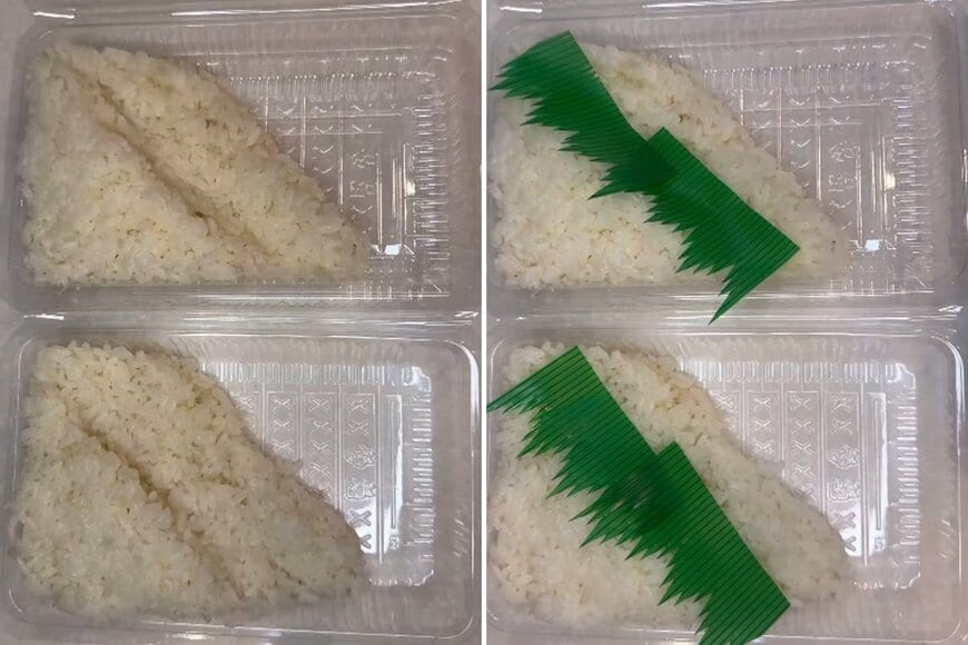 投稿の画像