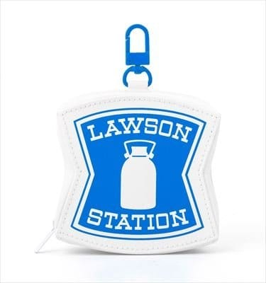 株式会社ローソン