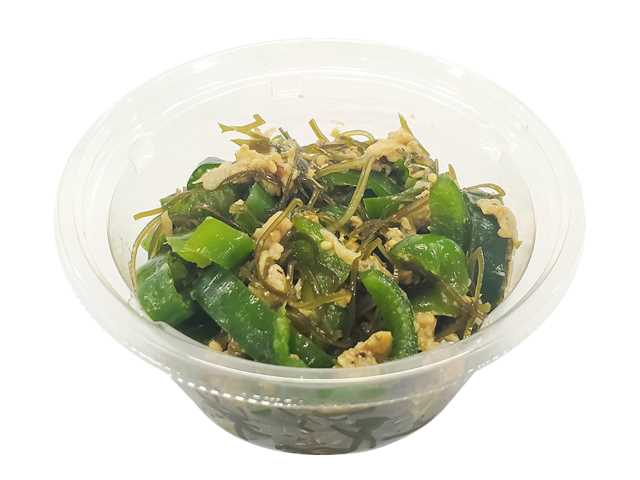 セブン-イレブンの新商品その3