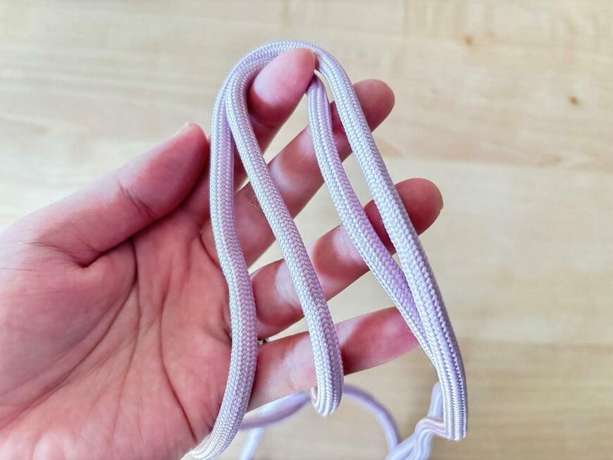 スマホショルダーストラップ