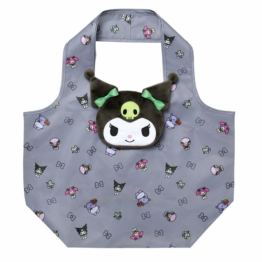 出所：株式会社モスフードサービス　2026モス福袋