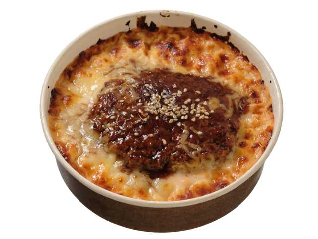 セブン-イレブンの新商品その1