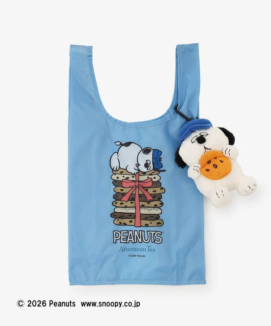 アフタヌーンティー公式通販