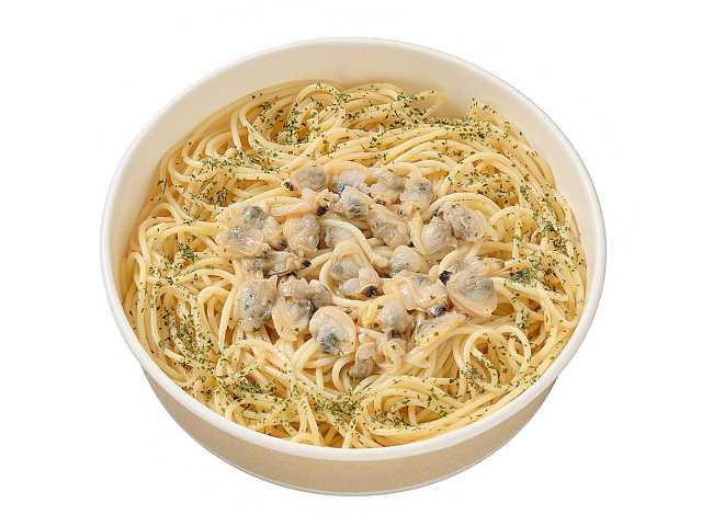 セブン-イレブンの新商品その1