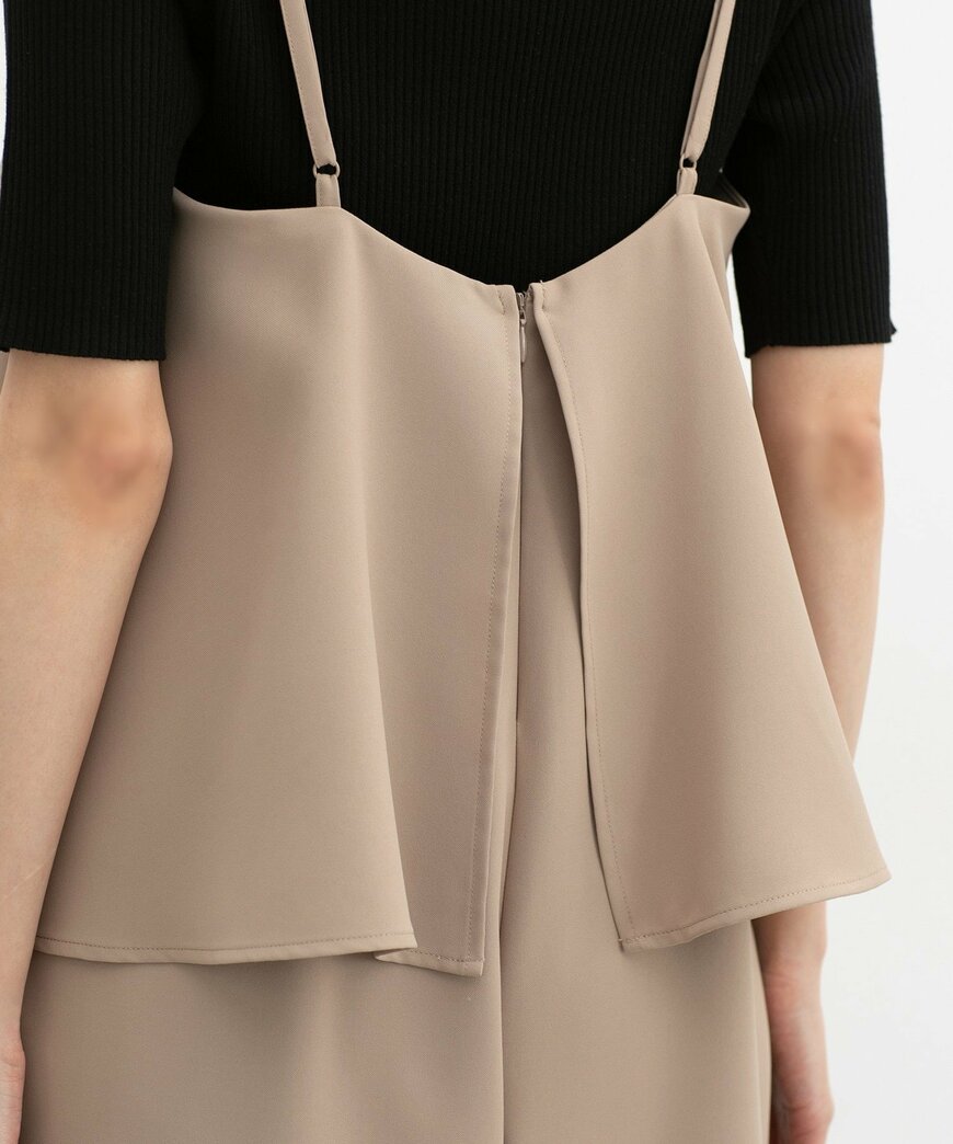 ハニーズ公式 オールインワン