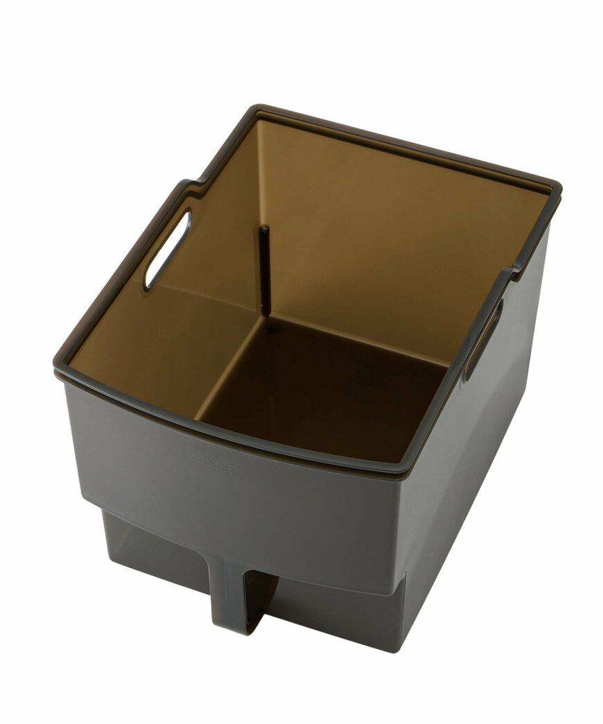 出所：3COINS公式　吊り戸棚ボックスワイド／KITINTO