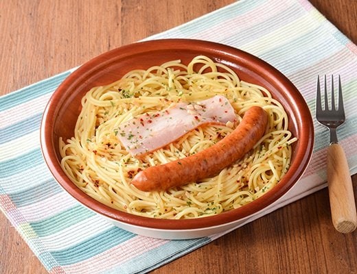 ローソンの新商品その2