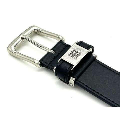 ベルト（阪神タイガース）