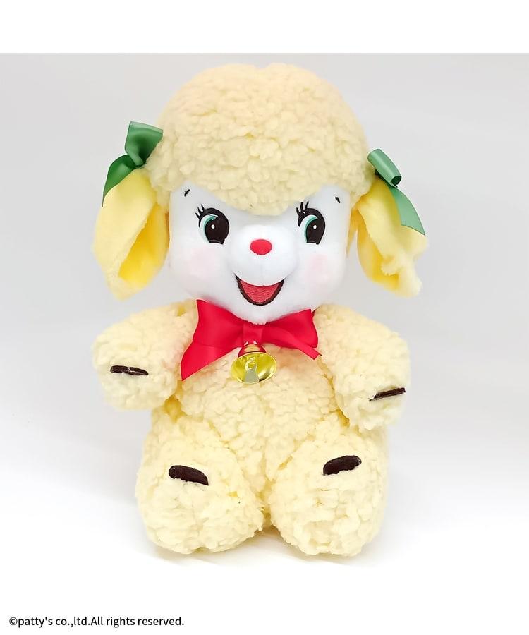 ハニーズ、SWIMMER／ぬいぐるみ商品画像