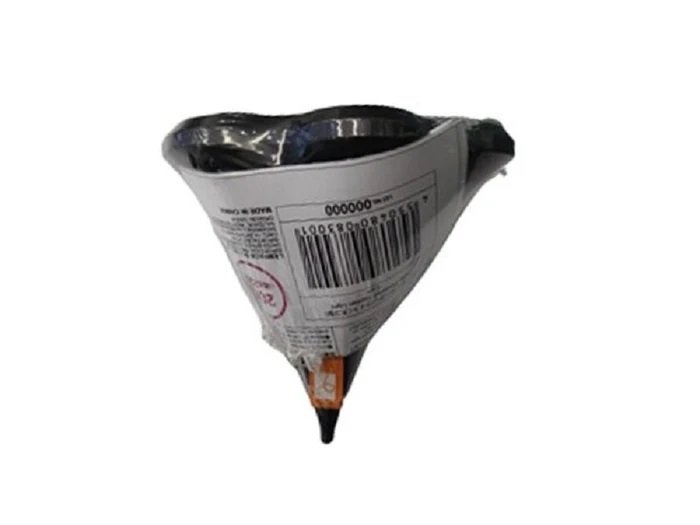 ダイソー公式 ソーラーガーデンライト(ネコ型)