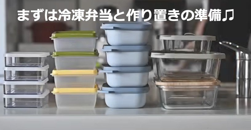 投稿動画のワンシーン