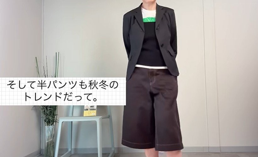 出所：<u><a href="https://www.youtube.com/watch?v=GP5D56XUyHI" target="_blank">@rokori1951</a></u>