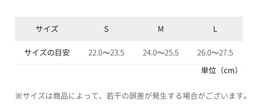 ワークマン公式オンラインストア リゲッタルーペインソール(R) 1足　画像