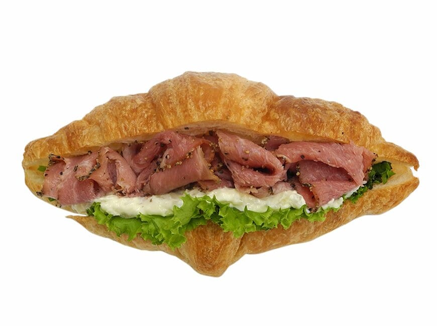 セブン-イレブンの新商品その3