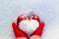 【麻羽たんぽぽの2021年2月12星座占い】金運をよくするために、今「やること」「やめること」