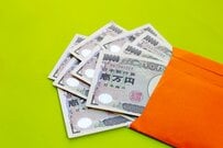 【年金受給者】特定口座（源泉徴収あり）の確定申告に注意、医療費控除のつもりが逆に「社会保険料アップ」になるワケとは？数万円の還付で保険料が数十万円増えるケースも