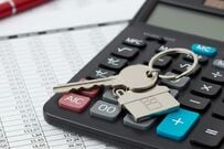 団信の告知義務違反はバレるので絶対NG！バレる理由と正しい告知方法を専門家が解説